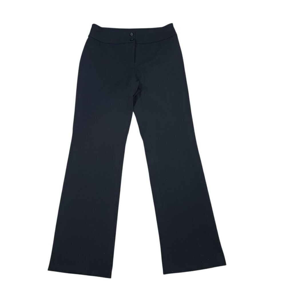 Conrad C Dress Pants